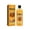 A, variant on Fareti Wood Floor Cleaner and Polish 100ml, Shine Enhancing Protective Formula for Sealed Hardwood Laminate Floors, Daily Care Spray, 1PCS