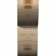 thumbnail image 2 of 3 1/2"W x 10"H x 32"L Crestline Smooth Rafter Tail, Douglas Fir, 2 of 4