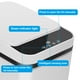 thumbnail image 4 of Bote de basura QSFWCSM Smart Touchless 11L/2.6 galones con tapa x2, 4 of 6