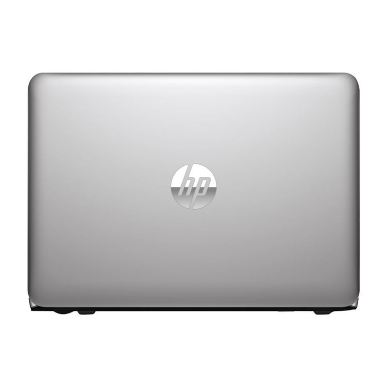 Hp elitebook 820 online g3