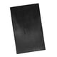thumbnail image 3 of Fundas para reposacabezas reclinables, de piel sintética, ligeras, duraderas, antideslizantes y portátiles. Negro, 3 of 9