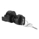 thumbnail image 3 of Interruptor de llave de encendido ABS compatible con Polaris Sportsman 400 500 550 600 700 800, 3 of 8