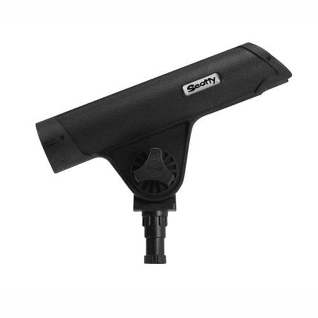 Scotty Rod Holder