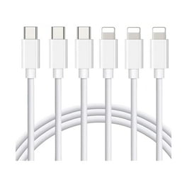 Apple USB-C Digital AV Multiport Adapter - Walmart.com