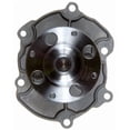 thumbnail image 1 of Gates Water Pump 43530 OE Replacement, 1 of 3