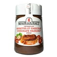 thumbnail image 1 of Major Gourmet Chocolate Hazelnut Spread, 1 of 2