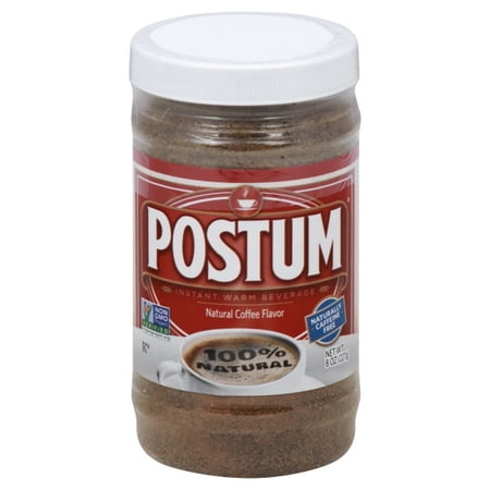 Image result for Postum
