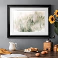thumbnail image 5 of Misty Mountain Sides Premium Framed Print - Ready to Hang, 5 of 8