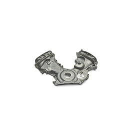 Ford Performance Front Timing Chain Cover 5.0L Coyote 11-17 Ford Performance Front Timing Chain Cover 5.0L Coyote 11-17