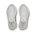 thumbnail image 4 of QN Chaussures pour Femmes Cloudnova 2 - Matte Freedom, 4 of 4