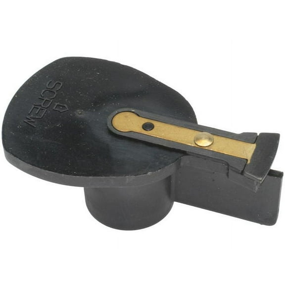 Distributor Rotor - Compatible with 1995 Nissan Pickup 3.0L V6