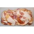 Chuck Wagon Smoked Bacon Ends & Pieces, 2 lb