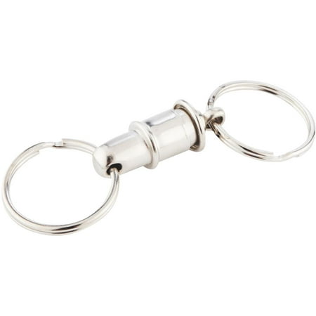 - Custom Accessories Separator Key Chain 44443
