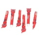 thumbnail image 4 of Bolígrafo navideño NikouMX 6 piezas retráctil multicolor, 4 of 8