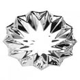 thumbnail image 4 of Dioche Fruit Dish, High Quality Fruit Container Fruit Tray, For Parties Celebrations, 4 of 8
