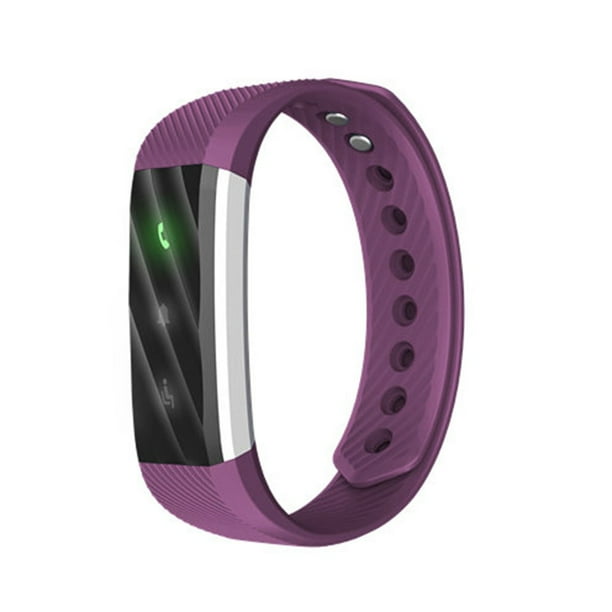 Fitbit id115 best sale