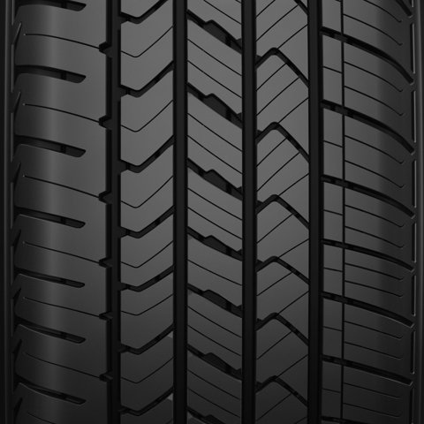 Firestone Firehawk Pursuit All Season 235/50R17 96W Passenger Tire simolary.com 21 Firestone Firehawk Pursuit All Season 235/50R17 96W Passenger Tire Simolary simolary.com 21