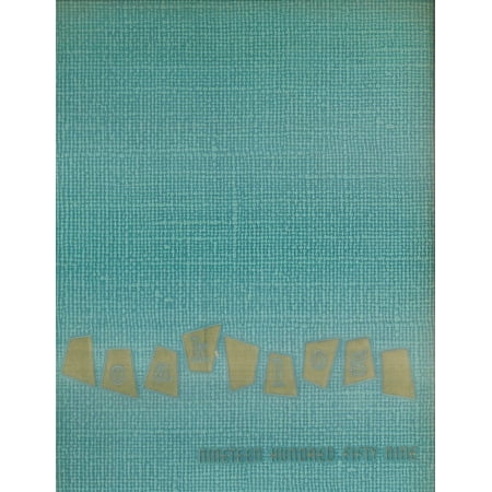 (Custom Reprint) Yearbook: 1959 Laney College - Oak Log Yearbook (Oakland, CA)