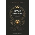thumbnail image 1 of Magia moderna Blanco, 1 of 2