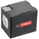 thumbnail image 4 of Timex Unisex Weekender reloj de 38 mm Timex  Timex, 4 of 4