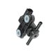 thumbnail image 2 of Car Vacuum Switch Control Valve Solenoid compatible with 2004-2008 Tl Vapor Canister Purge Valve 36162rdvj01 36, 2 of 4