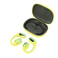 thumbnail image 1 of Auriculares Con Traducción En Tiempo Real, 74 Idiomas Y 70 Acentos. Auriculares Con Traductor De Idiomas, Cancelación De Ruido Y Diseño Abierto Para Viajar, Negocios, 1 of 7