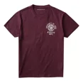thumbnail image 1 of Playera Bordada Aeropostale Hombre 100% Original, 1 of 3