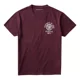 thumbnail image 1 of Playera Bordada Aeropostale Hombre 100% Original, 1 of 3