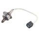 thumbnail image 2 of Sensor de oxígeno delantero, sensor de oxígeno O2 delantero Sensor de oxígeno RNA Sensor de oxígeno para automóvil Diseñado para precisión, 2 of 9