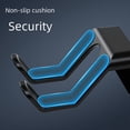 thumbnail image 2 of Soporte de agarre para Xbox, soporte de agarre universal para PS5, soporte de agarre para auriculares Switch, soporte de agarre para PS4, 2 of 5