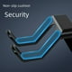 thumbnail image 3 of Soporte de agarre para Xbox, soporte de agarre universal para PS5, soporte de agarre para auriculares Switch, soporte de agarre para PS4, 3 of 6