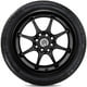 thumbnail image 2 of Llanta Continental Premiumcontact 6 235/55R18 100V, 2 of 3