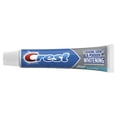 thumbnail image 3 of Pasta de dientes Crest, protección contra caries y sarro, 500 ml, 3 unidades, 3 of 7