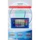 thumbnail image 5 of DC 0-420V 100A WiFi Battery/Power Tester 2 in 1 Bidirectional Ammeter, 5 of 5