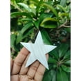 thumbnail image 5 of MOTHER OF PEARL SHELL STAR SHAPE 2.5 INCH 20 PIECES, 5 of 6
