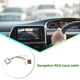 thumbnail image 5 of Adaptador profesional Speravity para automóviles Mini convertidor de ajuste alto, 5 of 6