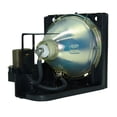 thumbnail image 5 of SANYO Replacement Lamp, 5 of 5