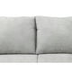 thumbnail image 5 of Sala 3-2-1 DICASA Gales (Sofá, Love Seat y Sillón) Gris para Sala, 5 of 8