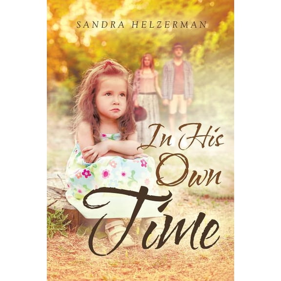 In His Own Time (Paperback)