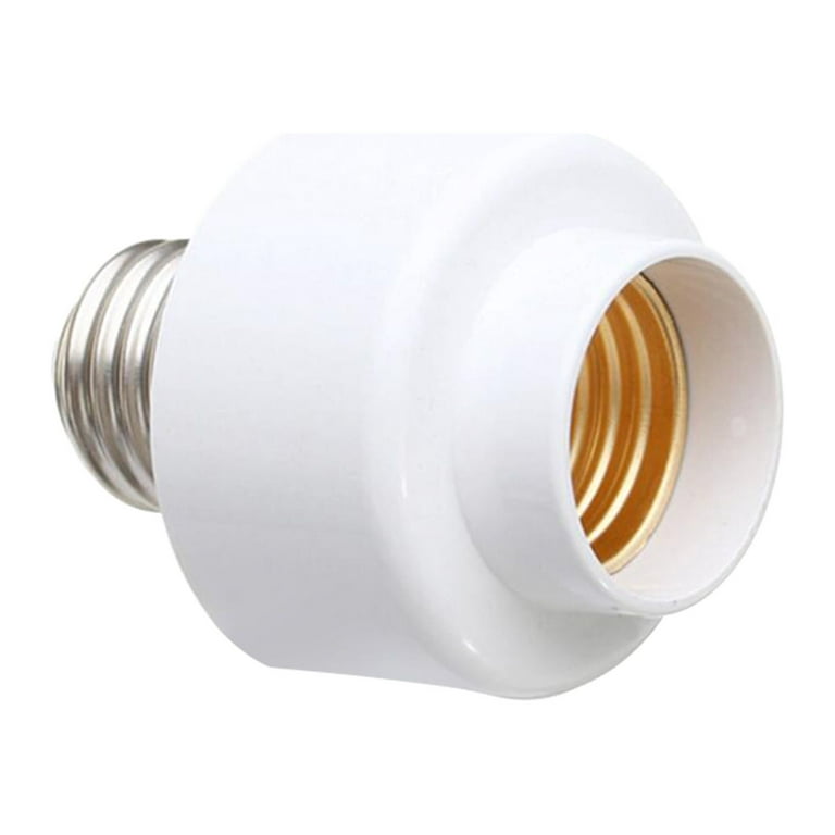 Calex Smart Tuya Wifi E27 Edison Filament7W 806lm - 818-830 Variable Blanc, Dimmable - Équivalent 60W