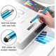 thumbnail image 3 of Lápiz óptico [paquete de 10] Lápiz óptico universal capacitivo para pantalla táctil para tabletas, iPad Mini, iPad Pro, iPad Air, teléfonos inteligentes, Samsung Galaxy - Varios, 3 of 5