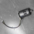 thumbnail image 4 of A Plus A S Fitment Ilife Robotic Vacuum Cleaner Parts And Wheel Motors Engine, 4 of 10
