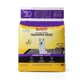 thumbnail image 1 of Almohadillas de entrenamiento Glad for Pets, extra grandes, color carbón, 30 unidades, 1 of 7