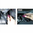 thumbnail image 2 of Destornillador Engineer DR-54 Stubby Ratchet Compact, 2 of 9