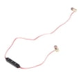 thumbnail image 4 of Auriculares auriculares magnética imán inalámbrico inalámbrico auriculares deportivos auriculares auriculares para oro, 4 of 7