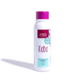 thumbnail image 4 of Kaba Clinically Tested Kit- Accelerating hair growth., 4 of 5