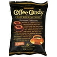 thumbnail image 2 of Bali's Best Coffee Candy Individually Wrapped (42 Pcs), 5.3 oz Pack of 2, 2 of 5