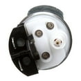 thumbnail image 5 of Delphi FE0416 Electric Fuel Pump Motor Fits select: 2005-2010 CHRYSLER PT CRUISER, 5 of 7