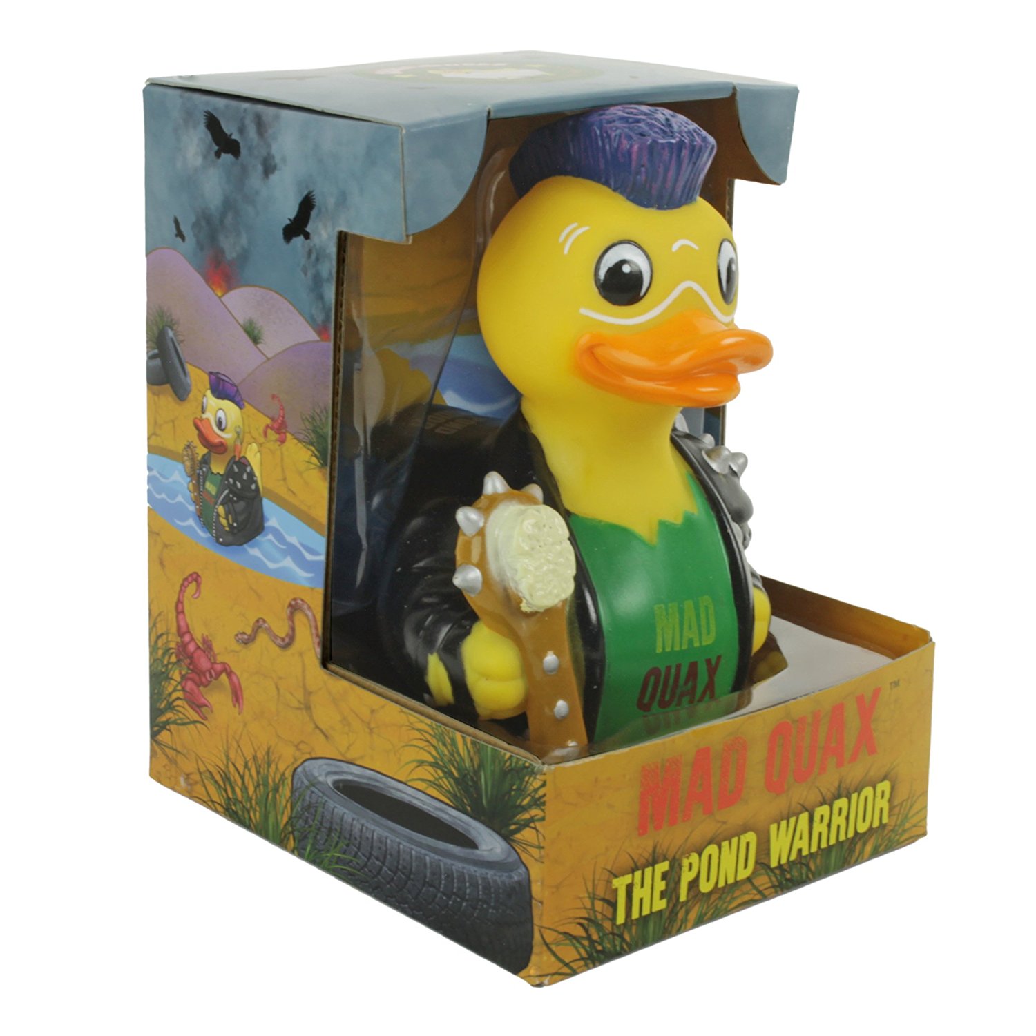 rubber ducks walmart