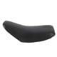 thumbnail image 2 of Cojín de asiento suave, accesorios de almohadilla de sillín de cuero Artificial para ATV pequeño de cuatro ruedas de 47-49cc, 2 of 5
